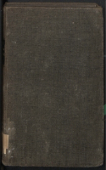 Historya państwa rossyiskiego M. Karamzina. T. 6