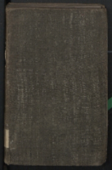 Historya państwa rossyiskiego M. Karamzina. T. 7