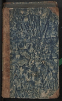 Dopełnienie dykcyonarza historycznego albo Historyi skroconey wszystkich ludzi, ktorzy się wsławili cnotą, mądrością [...] od początku świata aż do naszych czasow [...] /