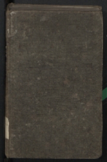 Na niedziele całego roku kazania przez Andrzeia Filipeckiego [...] podług 4 części roku na 4 tomy podzielone. T. 2, Zamyka w sobie kazania od Wielkiego Postu do Zielonych Świątek