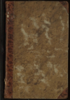 Podróż młodego Anacharsysa do Grecyi około połowy czwartego wieku przed erą chrześcijanską : z atlasem. T. 7