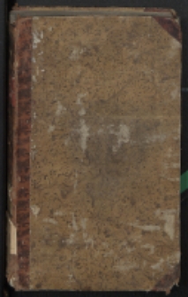 Podróż młodego Anacharsysa do Grecyi około połowy czwartego wieku przed erą chrześcijańską. T. 5