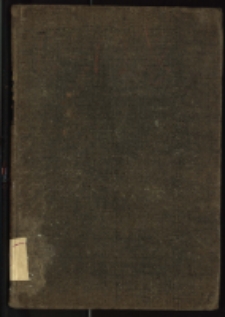 Podole, Wołyń, Ukraina : obrazy miejsc i czasów. T. 1