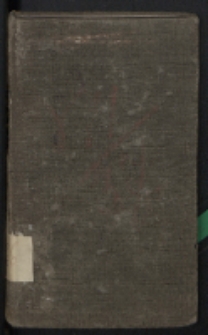 Wielki geometryczny wynalazek celownicy trzyramienney : nayważnieysze działania (dotąd za pomocą tylko trygonometryi, rozwiązalne) na tablicy pretoryańskiey, mechanicznie zastępuiącey w r. 1797