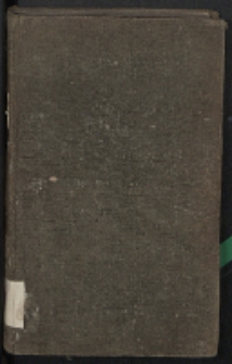 Zbiór krótki początkow fizyki