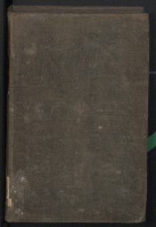 Zoologiia czyli Zwiérzętopismo ogólne : podług náynowszego systematu ułożone. T. 5, Skorupiáki i paiąki