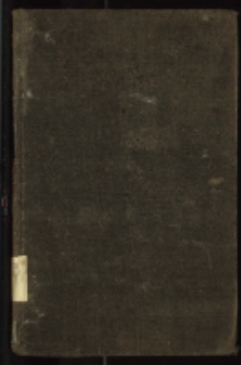 Wykład Świętych Ewangieliy niedzielnych i świąt uroczystych przez cały rok z Pisma Świętego, i z Doktorów Kościoła powszechnego. T. 2