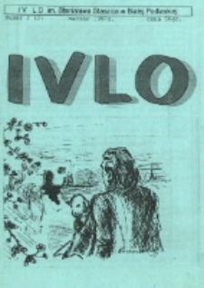 IV LO R. 1 (1997) nr 2