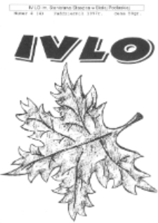 IV LO R. 1 (1997) nr 4