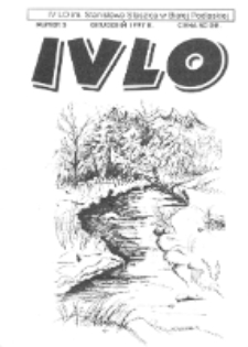 IV LO R. 1 (1997) nr 5