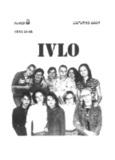 IV LO (2004) nr 4