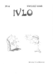 IV LO (2005) nr 6