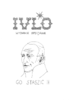 IV LO (2006) wydanie specjalne