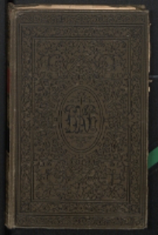 Dzieła Juliusza Słowackiego. T. 3