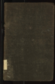 Obrona chrystyianizmu. T. 1