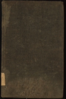 Obrona chrystyianizmu. T. 4