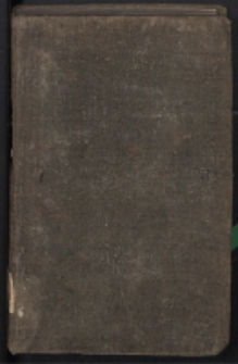 Jeometryia i mechanika sztuk i rzemiosł [...] Karola Dupin [...]. T. 3, Dynamija