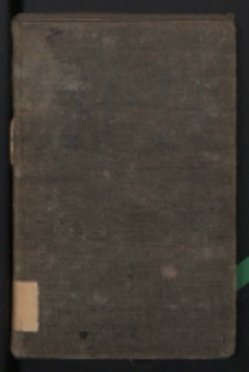 Zadania do tłumaczenia z polskiego na łacińskie. Cz. 1, Przykłady na wszystkie prawidła gramatyki