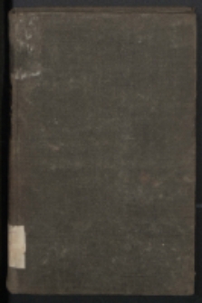 Nauka chrześcijańska podzielona na czytania duchowne, w któréy wykładają się dowody religii, prawdy do wiary i obyczajów należące, tudzież sakramenta święte i modlitwa, dla użytku domów wychowania publicznego i rodzin chrześcijańskich. Cz. 1