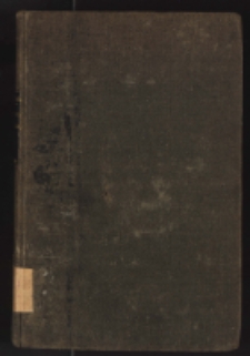 Kaja Welleja Paterkula Historyi rzymskiéj księgi pozostałe