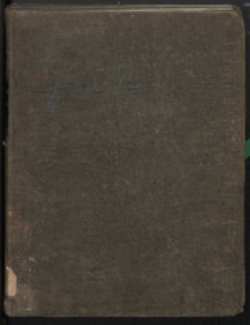 Sanctissimi domini nostri Benedicti papæ XIV. De synodo Diœcesana libri tredecim in duos tomos distributi. T. 2