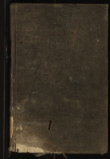 O sztuce u dawnych, czyli Winkelman polski. Cz. 2