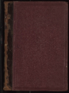 Poezye Ludwika Kondratowicza (Władysława Syrokomli). T. 9.