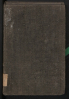 Dziennik Praw [Królestwa Polskiego] T. 40 (1847) nr 123-125