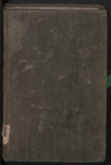 Dziennik Praw [Królestwa Polskiego] T. 41 (1848) nr 126-128