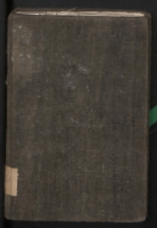 Dziennik Praw [Królestwa Polskiego] T. 42 (1849/1850) nr 129-130