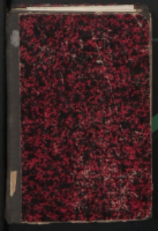 Dziennik Praw [Królestwa Polskiego] T. 60 (1862) nr 180-181