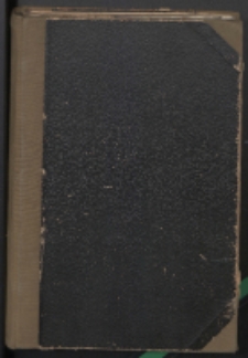 Słownik języka polskiego. T. VI, S-Ś