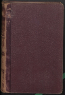 Historja pierwotna Polski. Wydanie pierwsze z rękopisu. T. III