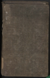 Dziennik Praw [Królestwa Polskiego] T. 20 (1836/1837) nr 68-70