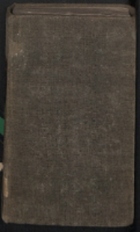 Dziennik Praw [Królestwa Polskiego] T. 29 (1842) nr 95-96