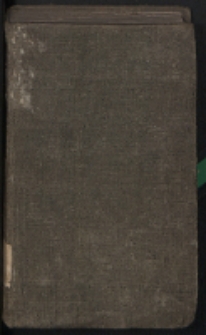 Dziennik Praw [Królestwa Polskiego] T. 7 (1820) nr 28-32