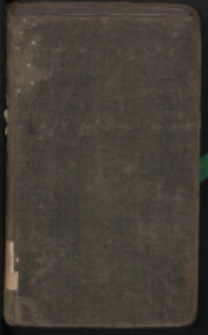 Dziennik Praw [Królestwa Polskiego]T. 10 (1825) nr 41