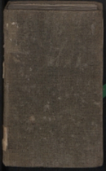 Dziennik Praw [Królestwa Polskiego] T. 28 (1841) nr 92-94