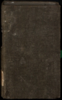 Dziennik Praw [Królestwa Polskiego]T. 34 (1844) nr 108-109
