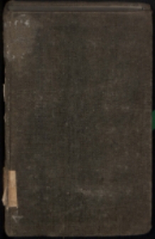 Dziennik Praw [Królestwa Polskiego] T. 38 (1846) nr 118-120