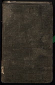 Dziennik Praw [Królestwa Polskiego] T. 39 (1847/1848) nr 121-122