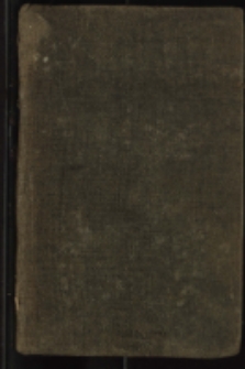 Dziennik Praw [Królestwa Polskiego] T. 6 (1819) nr 22-27