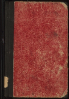 Dziennik Praw [Królestwa Polskiego] T. 65 (1866) nr 212-215