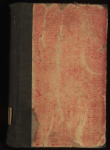 Dziennik Praw [Królestwa Polskiego] T. 63 (1865) nr 194-207