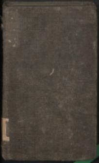 Dziennik Praw [Królestwa Polskiego] T. 35 (1844) nr 110-112