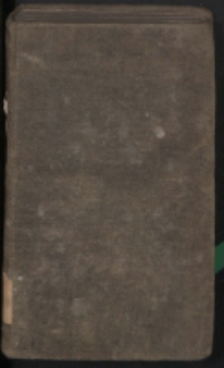 Dziennik Praw [Królestwa Polskiego] T. 26 (1840) nr 87-89