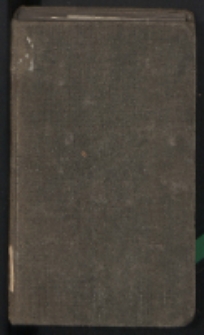Dziennik Praw [Królestwa Polskiego] T. 31 (1842) nr 100-102
