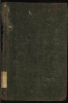 Dziennik Praw [Królestwa Polskiego] T. 37 (1845/1846) nr 115-117