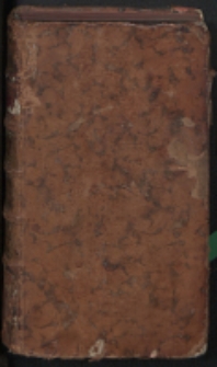 Sermons du Pere Bourdalouë de la Compagnie de Jesus, pour les festes des saints [...]. Tome premier.