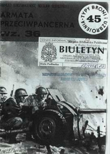 Biuletyn : organ Zarządu Głównego Niepodległościowego Związku Zołnierzy Armii Krajowej : serwis informacyjny "S" R. 2 (1998) nr 12 (10)